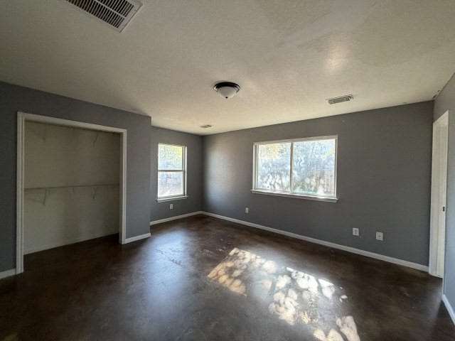 207 S Creek Street Fredericksburg TX 78624