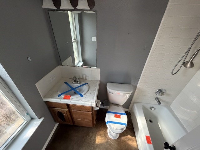 207 S Creek Street Fredericksburg TX 78624