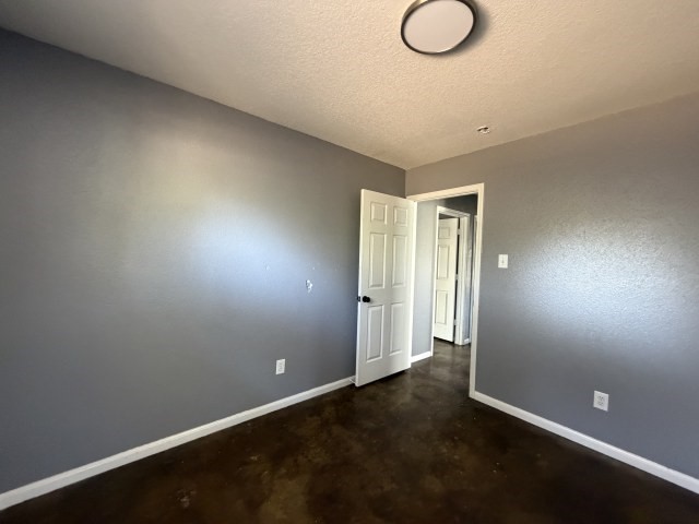 207 S Creek Street Fredericksburg TX 78624