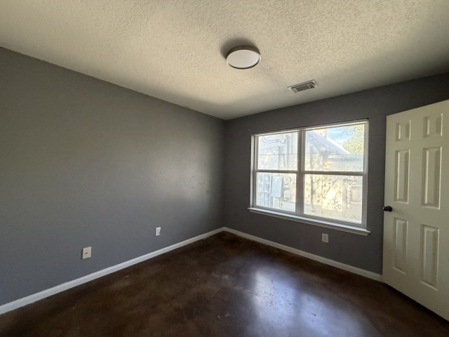 207 S Creek Street Fredericksburg TX 78624