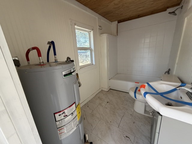 207 S Creek Street Fredericksburg TX 78624