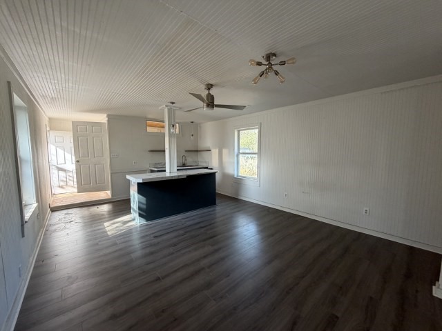 207 S Creek Street Fredericksburg TX 78624