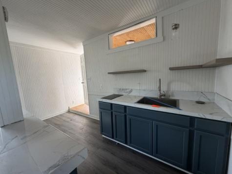 207 S Creek Street Fredericksburg TX 78624