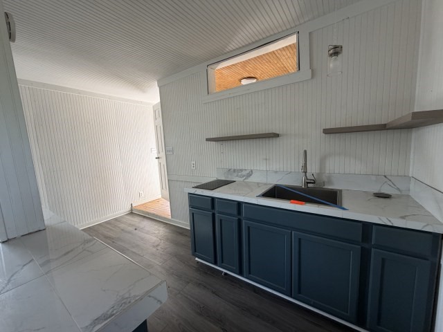 207 S Creek Street Fredericksburg TX 78624