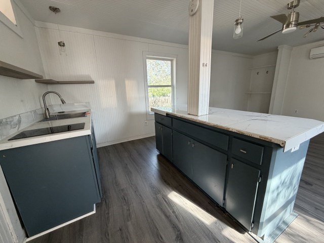 207 S Creek Street Fredericksburg TX 78624