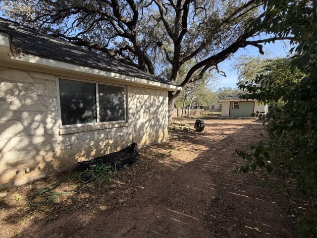 207 S Creek Street Fredericksburg TX 78624