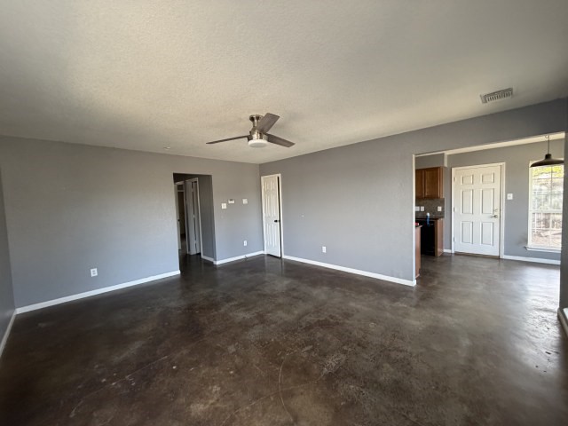 207 S Creek Street Fredericksburg TX 78624