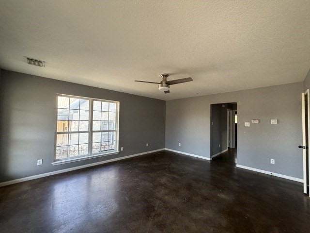 207 S Creek Street Fredericksburg TX 78624