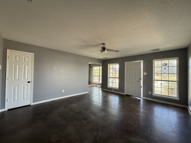 207 S Creek Street Fredericksburg TX 78624