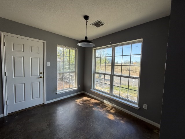 207 S Creek Street Fredericksburg TX 78624