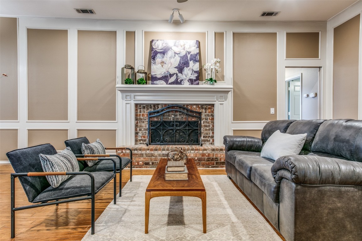 2336 Claremont Court Flower Mound TX 75028