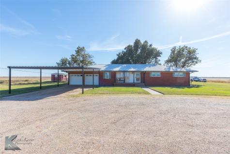 15275 County Road 4760 Munday TX 76371