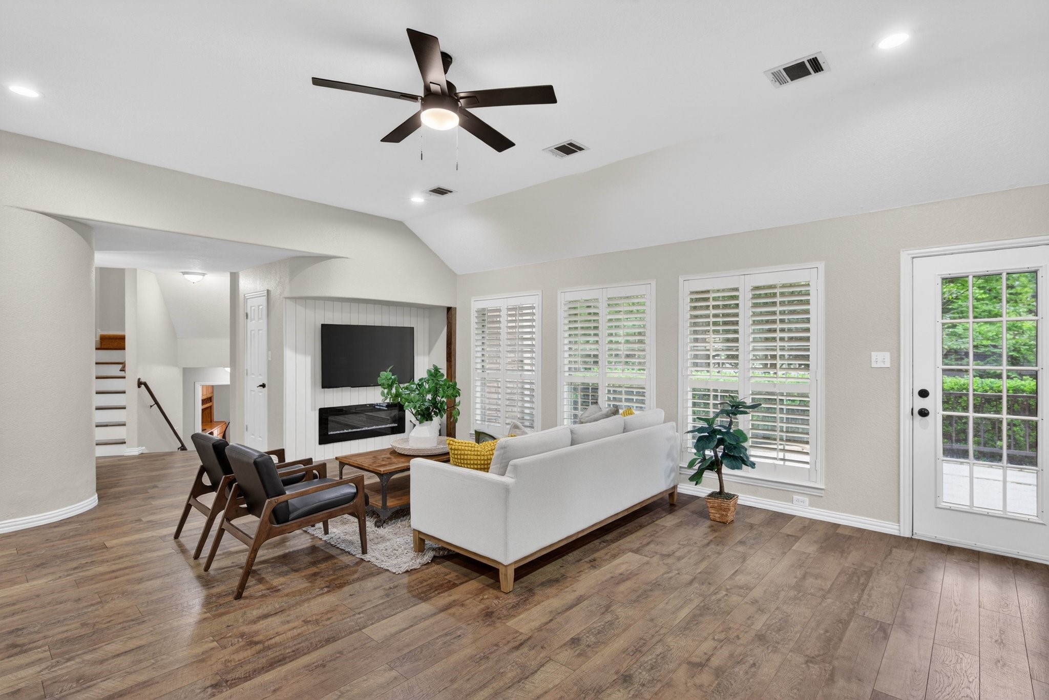 4239 Hearthside Drive Grapevine TX 76051