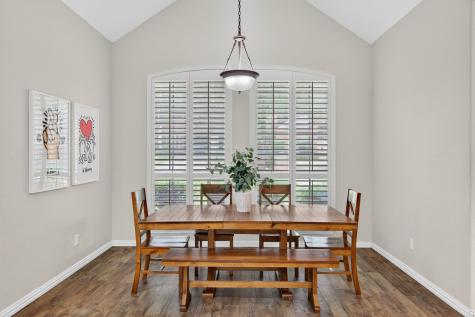 4239 Hearthside Drive Grapevine TX 76051