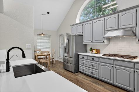 4239 Hearthside Drive Grapevine TX 76051