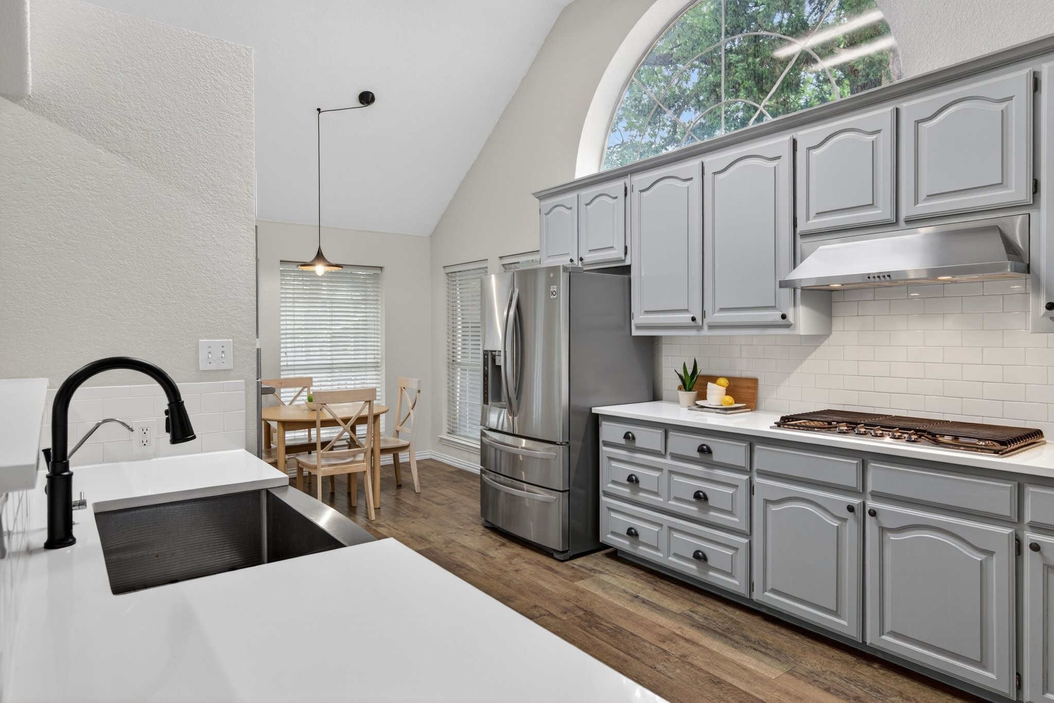 4239 Hearthside Drive Grapevine TX 76051