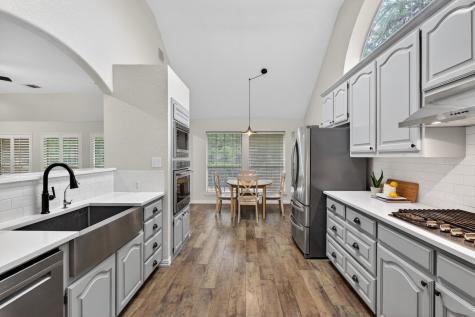 4239 Hearthside Drive Grapevine TX 76051