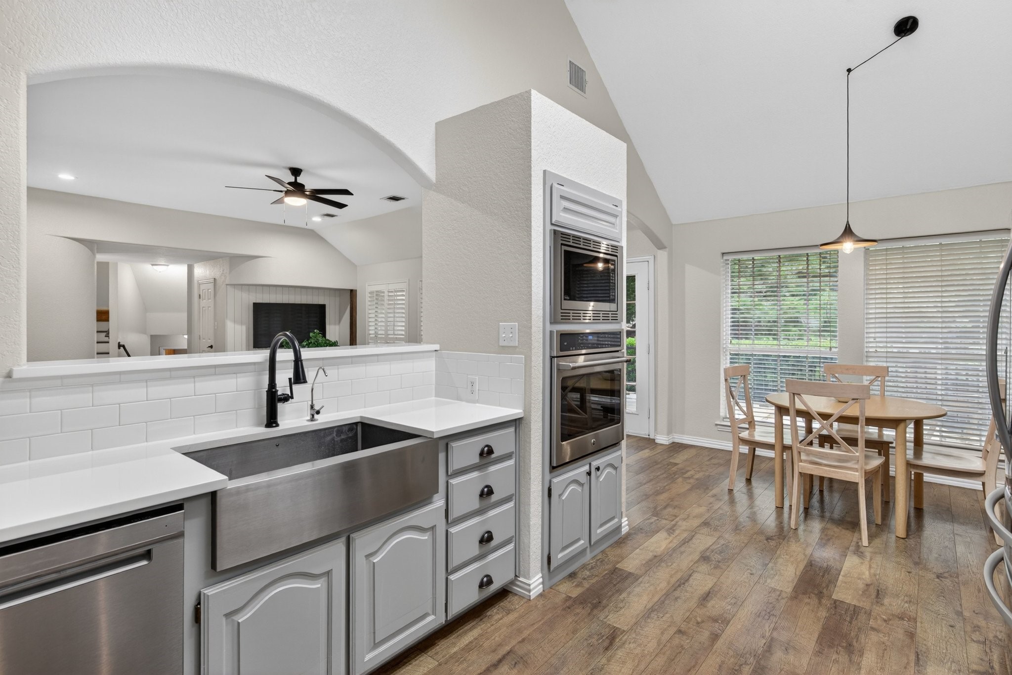 4239 Hearthside Drive Grapevine TX 76051