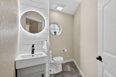 4239 Hearthside Drive Grapevine TX 76051