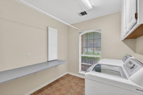 4239 Hearthside Drive Grapevine TX 76051