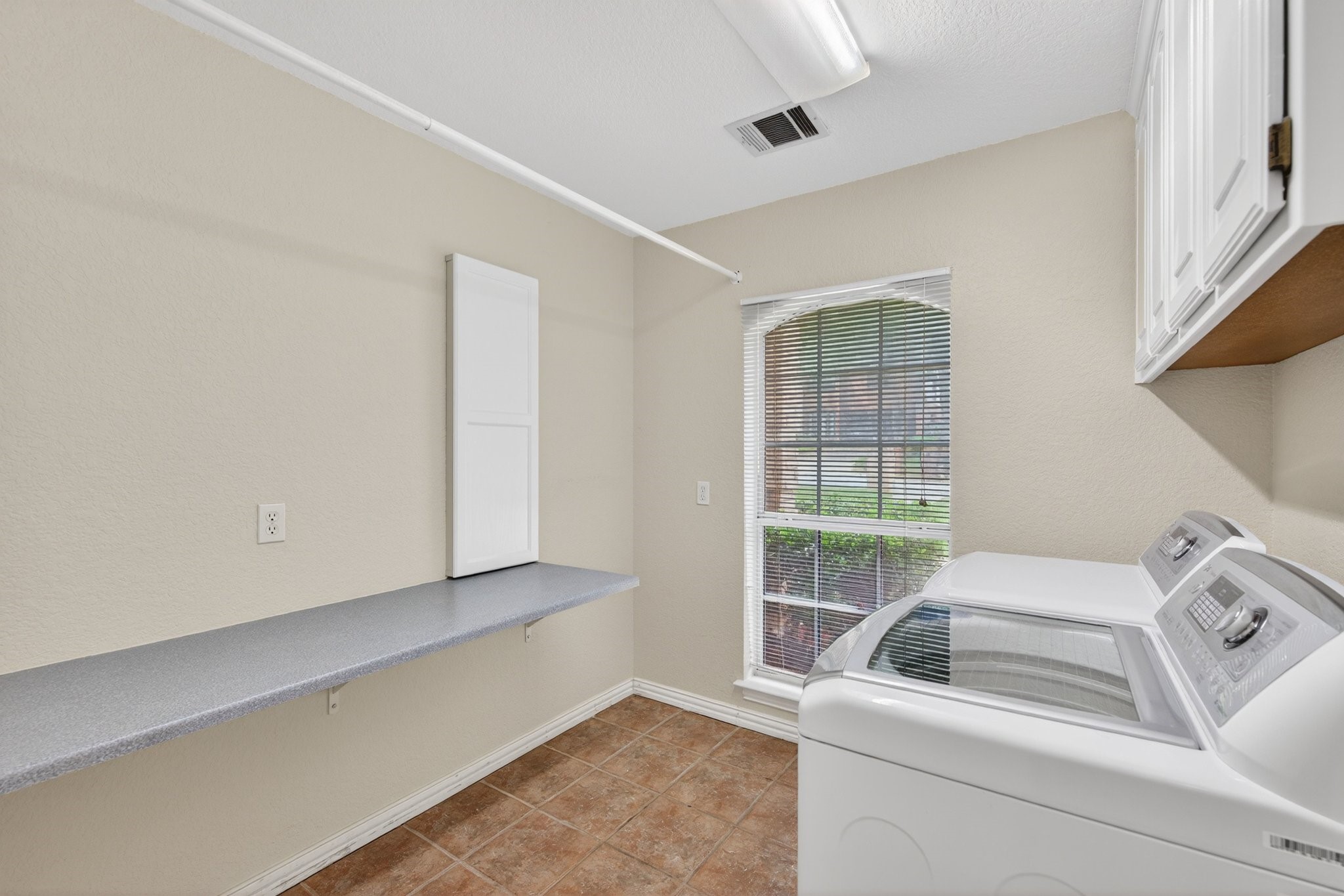 4239 Hearthside Drive Grapevine TX 76051