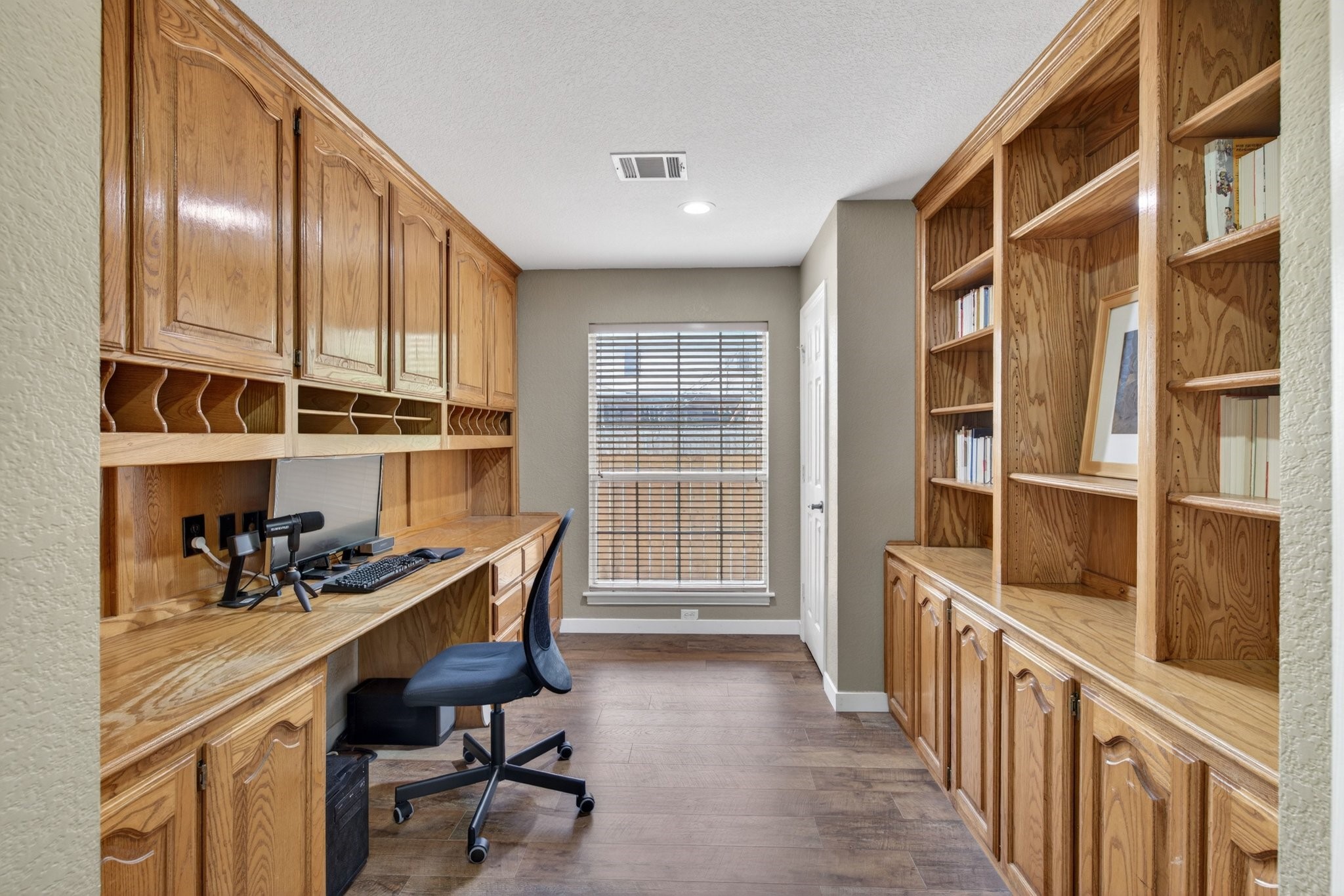 4239 Hearthside Drive Grapevine TX 76051