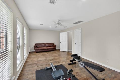 4239 Hearthside Drive Grapevine TX 76051