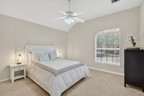 4239 Hearthside Drive Grapevine TX 76051