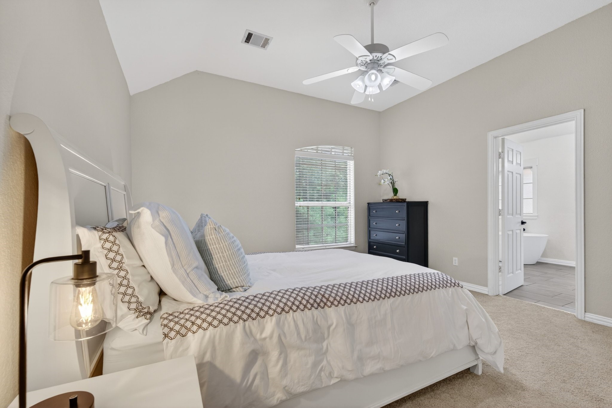 4239 Hearthside Drive Grapevine TX 76051