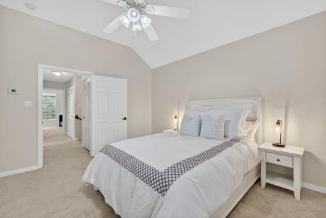 4239 Hearthside Drive Grapevine TX 76051