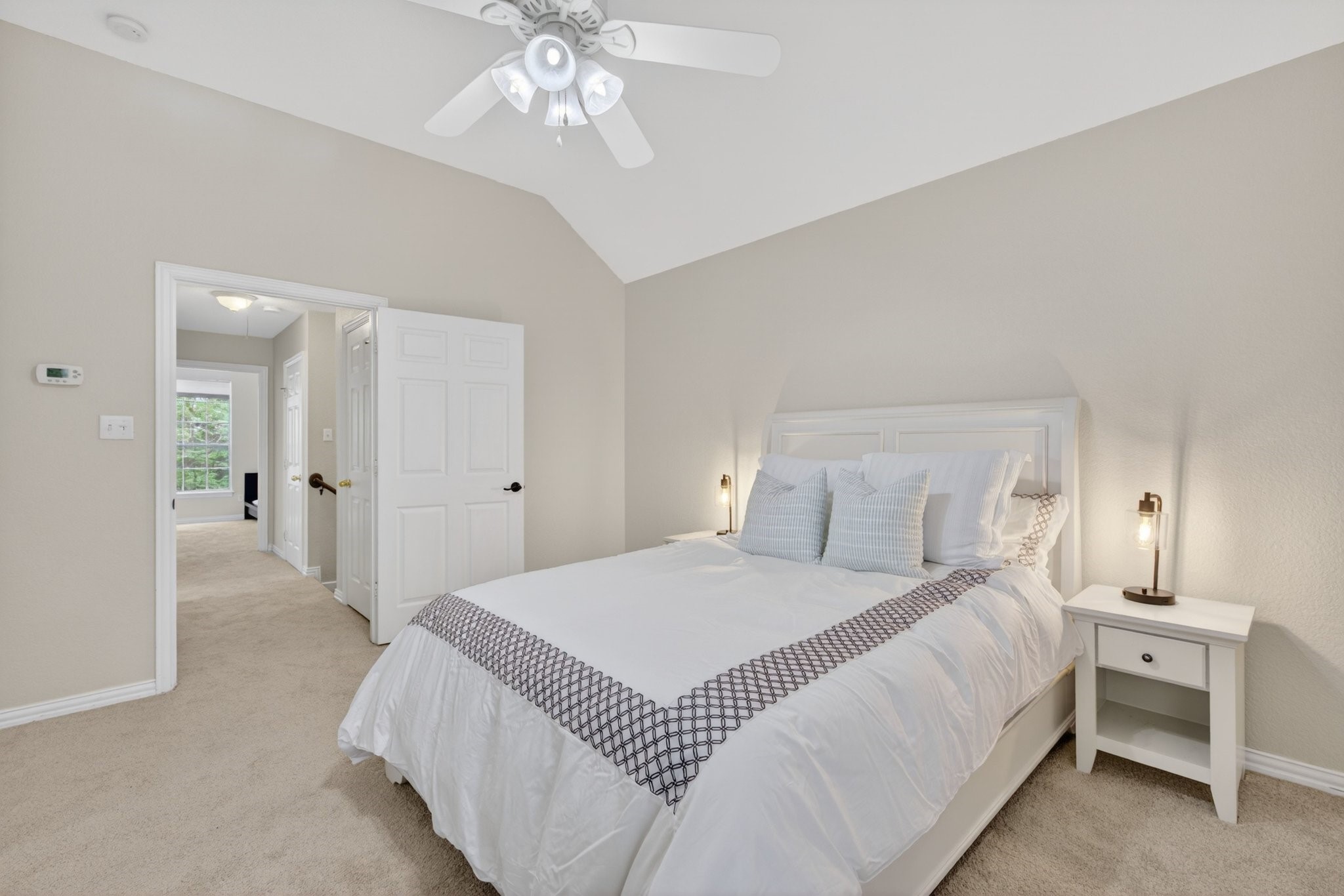 4239 Hearthside Drive Grapevine TX 76051