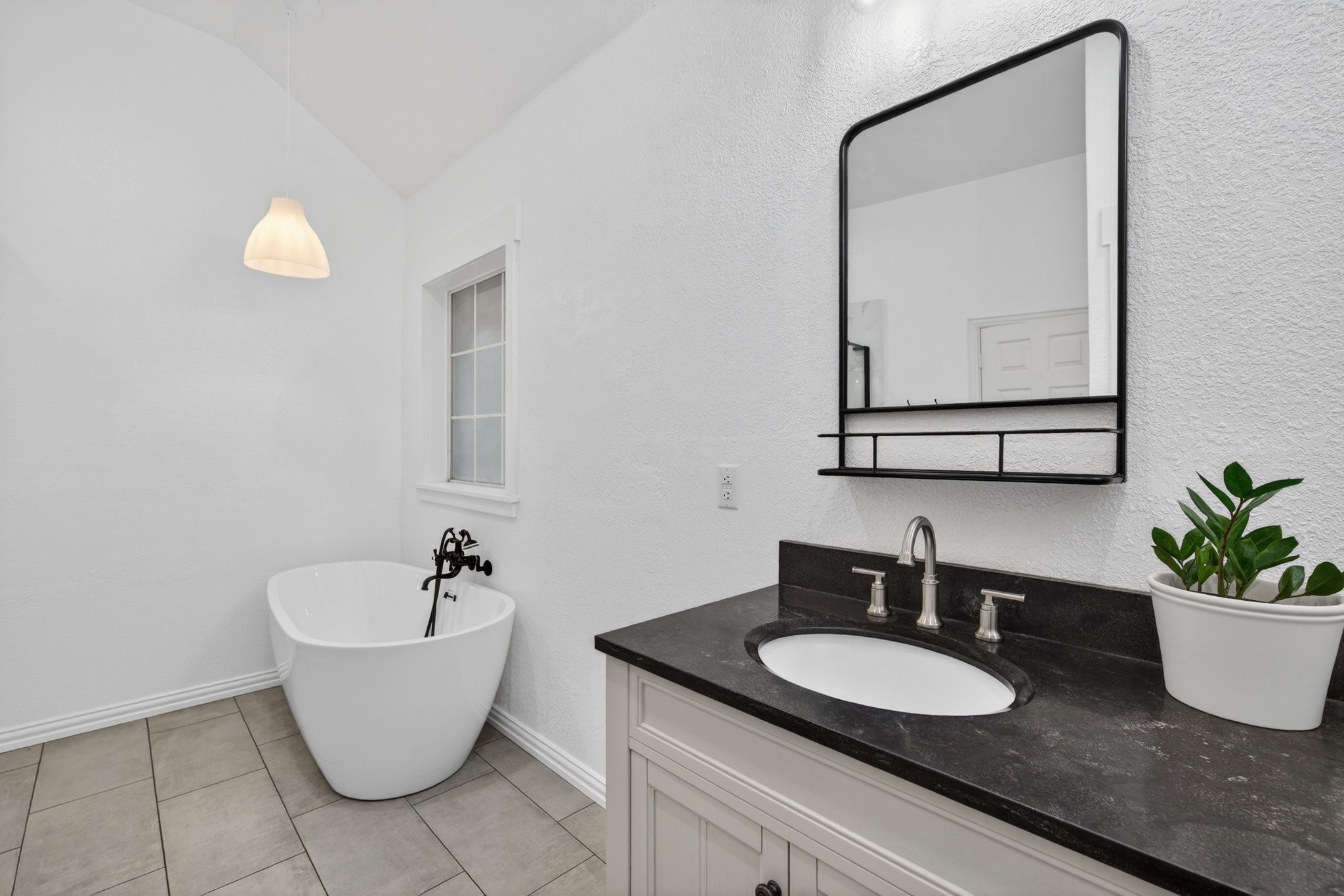 4239 Hearthside Drive Grapevine TX 76051