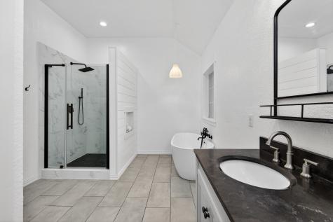 4239 Hearthside Drive Grapevine TX 76051