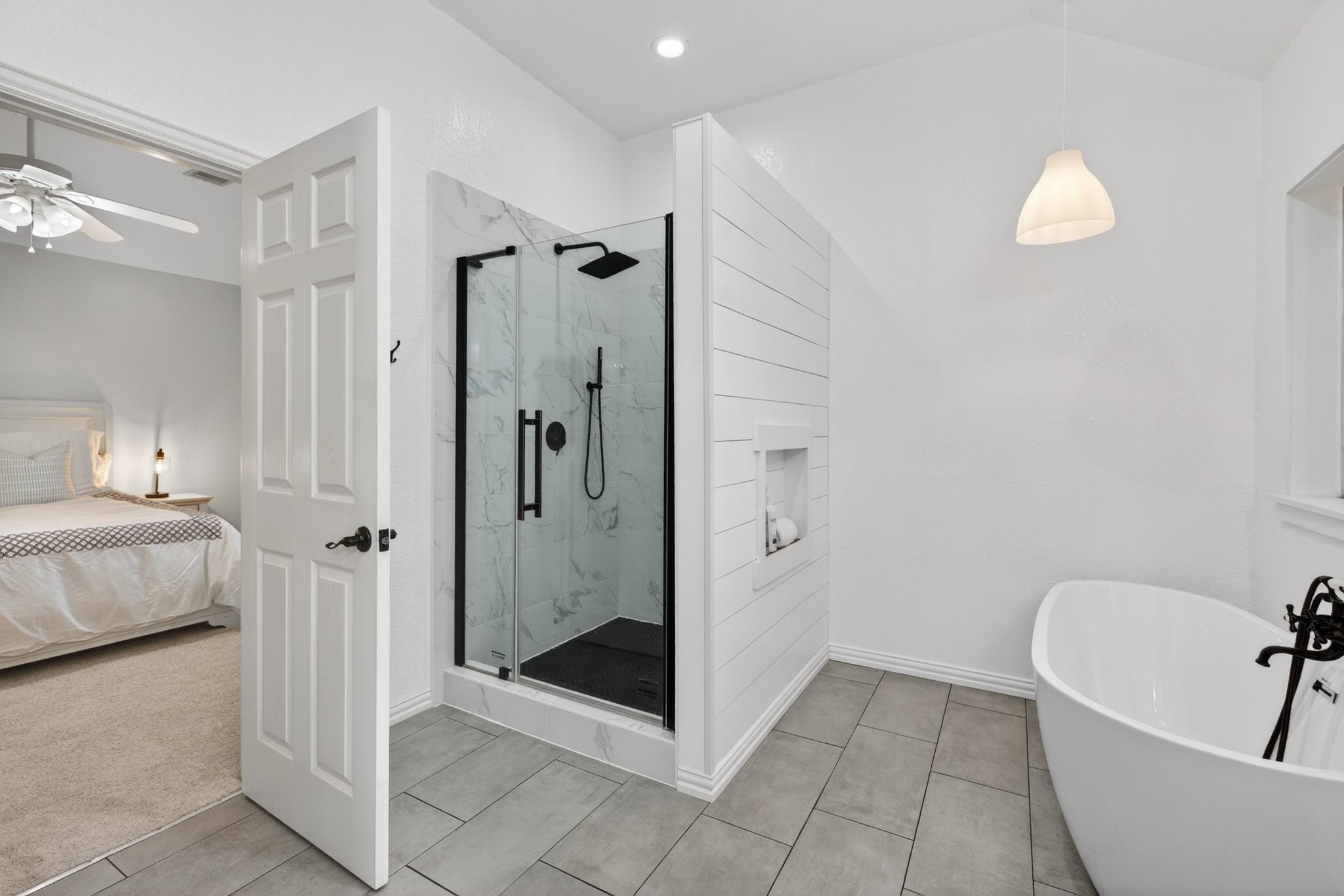 4239 Hearthside Drive Grapevine TX 76051