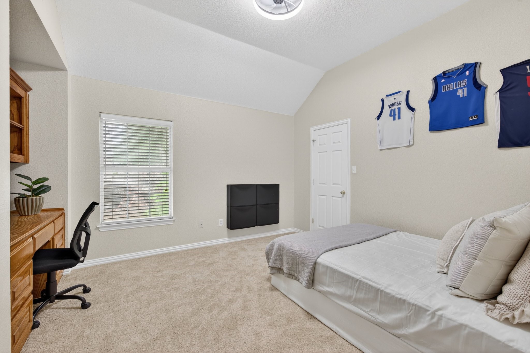4239 Hearthside Drive Grapevine TX 76051