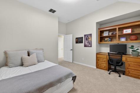 4239 Hearthside Drive Grapevine TX 76051