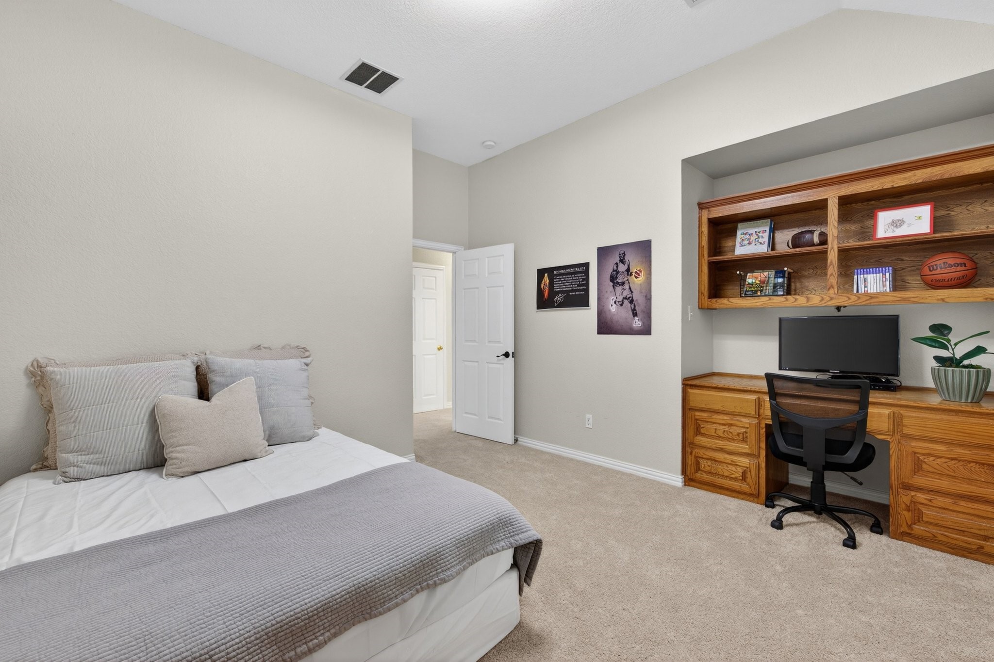 4239 Hearthside Drive Grapevine TX 76051