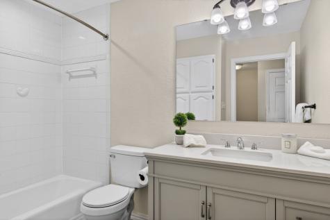 4239 Hearthside Drive Grapevine TX 76051