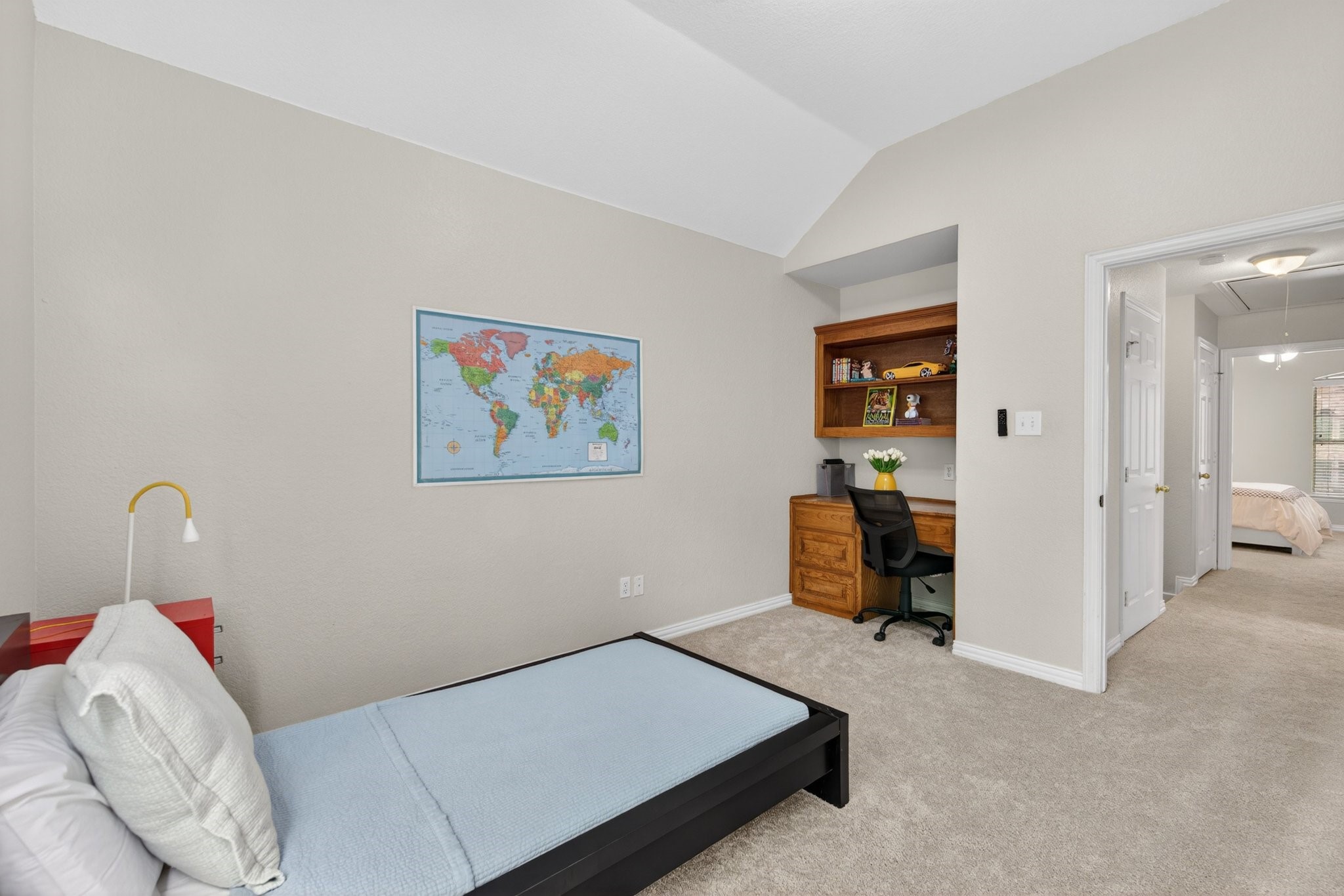 4239 Hearthside Drive Grapevine TX 76051