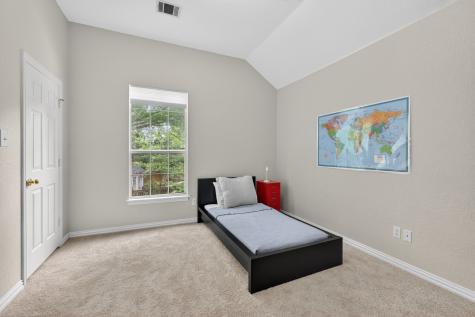 4239 Hearthside Drive Grapevine TX 76051