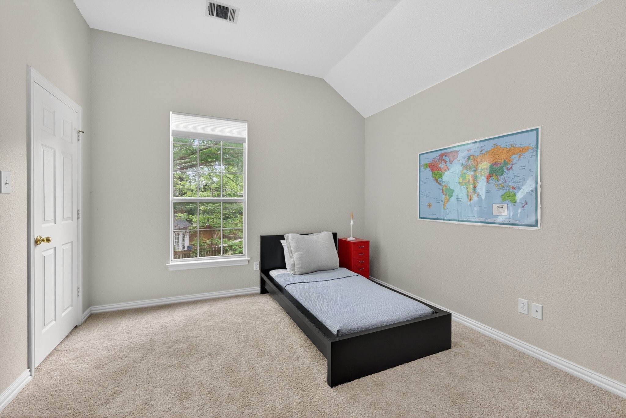 4239 Hearthside Drive Grapevine TX 76051
