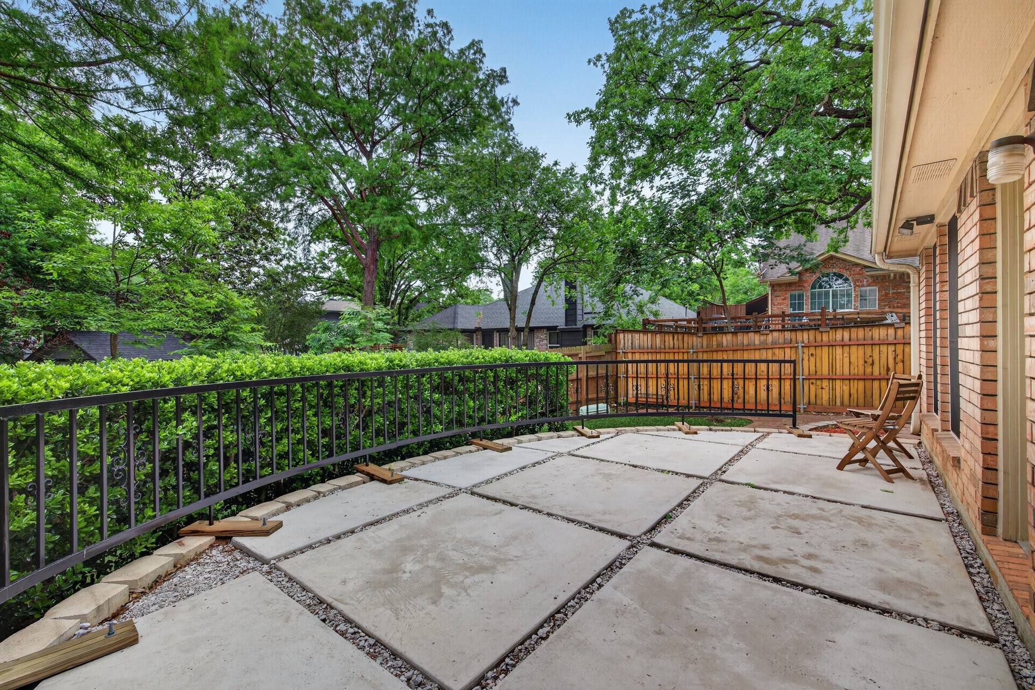 4239 Hearthside Drive Grapevine TX 76051