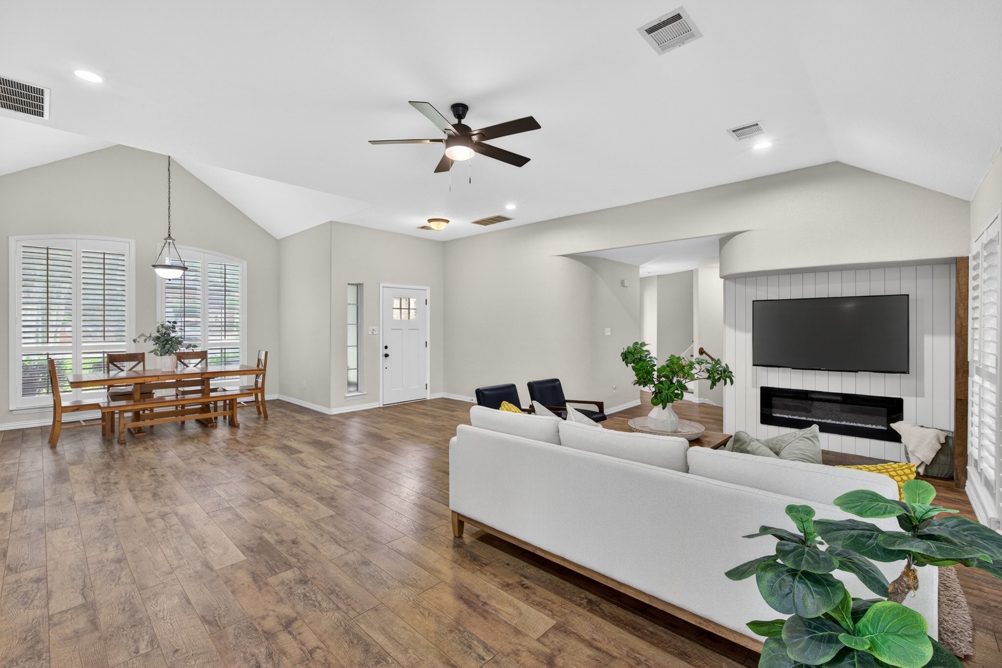 4239 Hearthside Drive Grapevine TX 76051