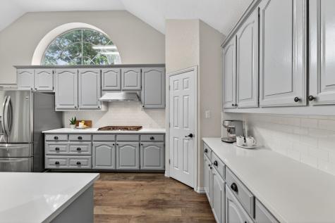 4239 Hearthside Drive Grapevine TX 76051