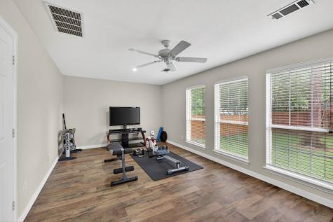4239 Hearthside Drive Grapevine TX 76051