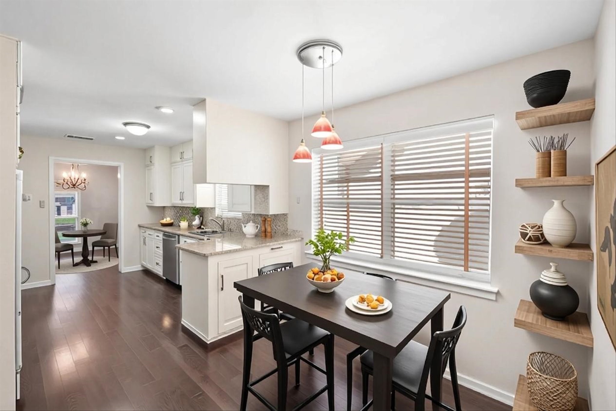 2003 Botts Drive Arlington TX 76012