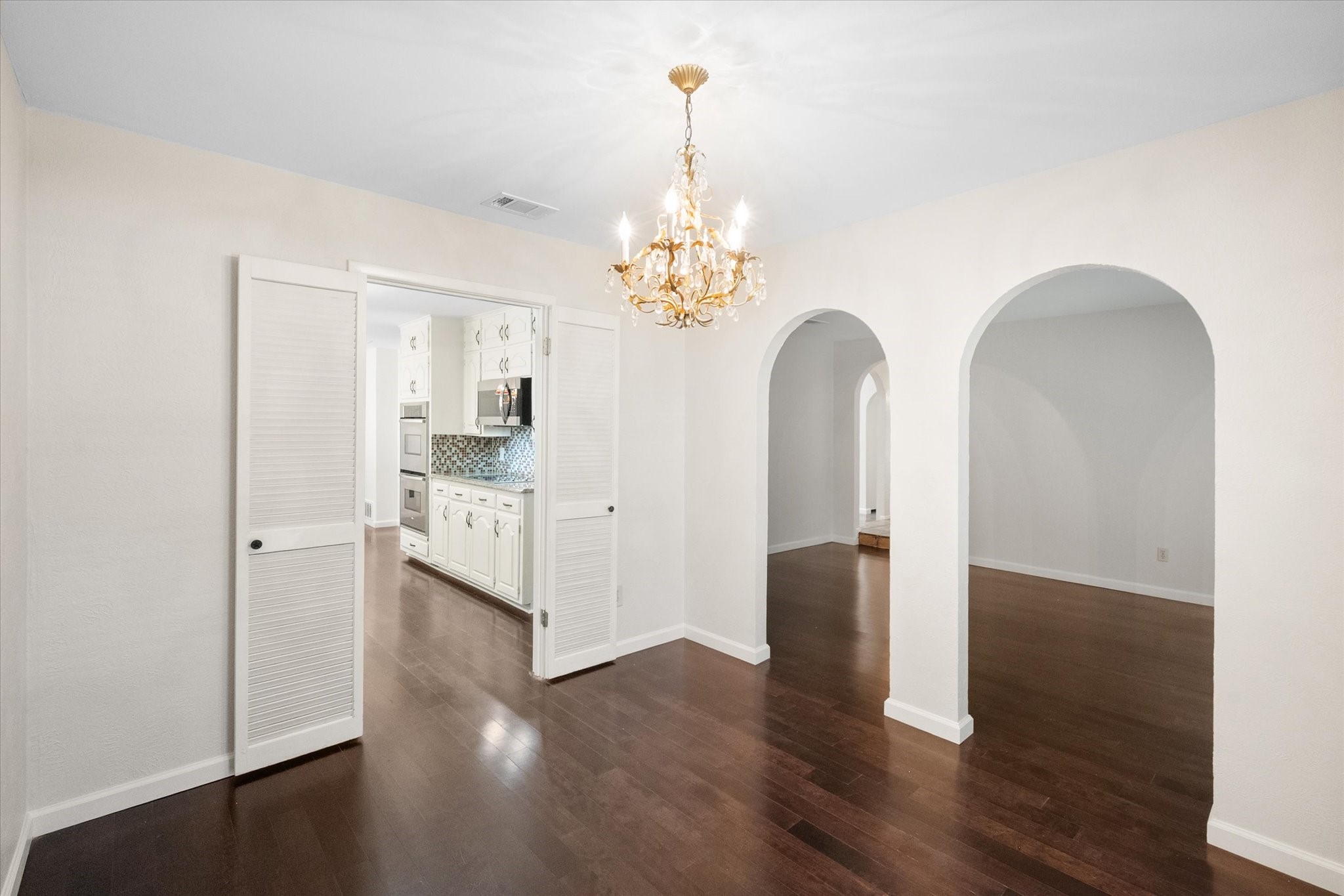 2003 Botts Drive Arlington TX 76012