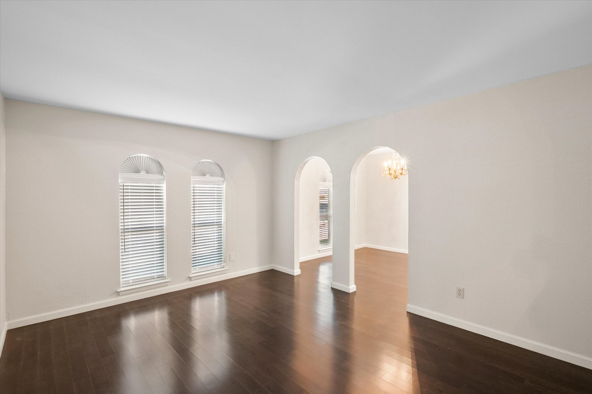 2003 Botts Drive Arlington TX 76012