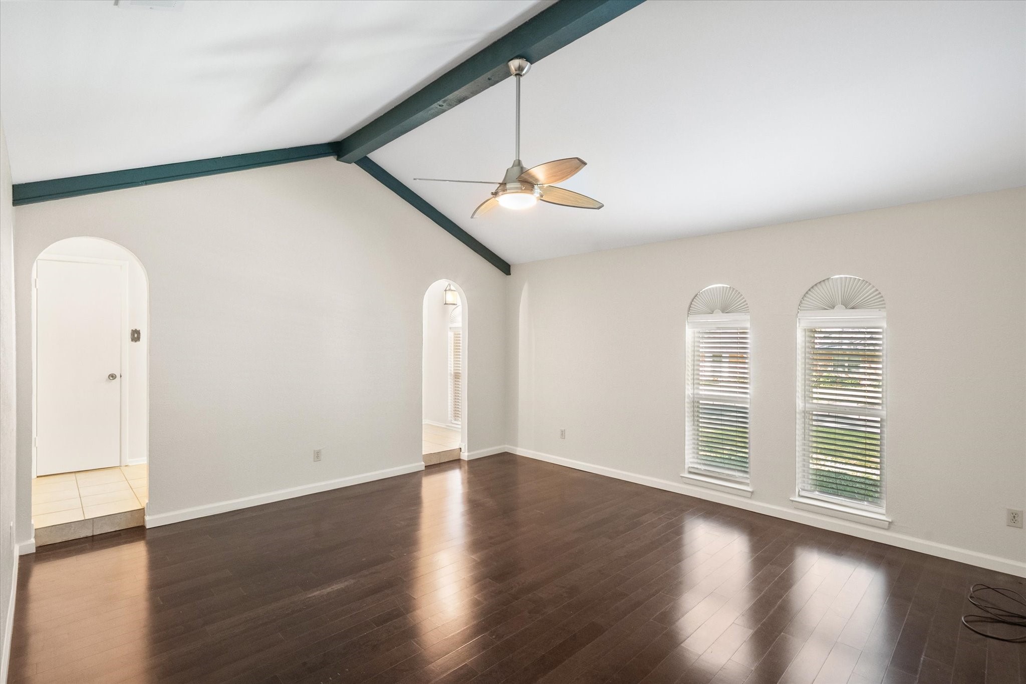 2003 Botts Drive Arlington TX 76012