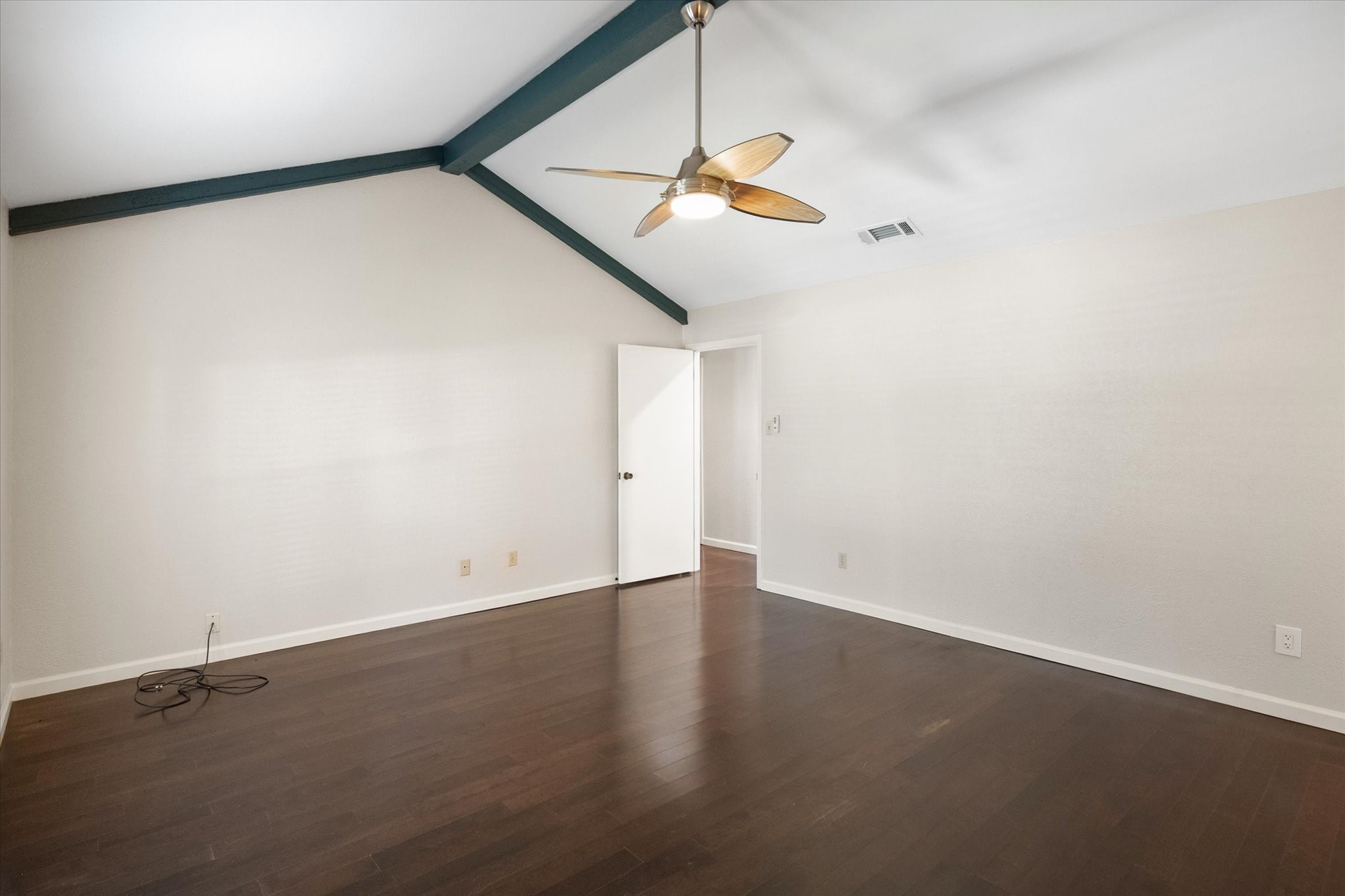 2003 Botts Drive Arlington TX 76012